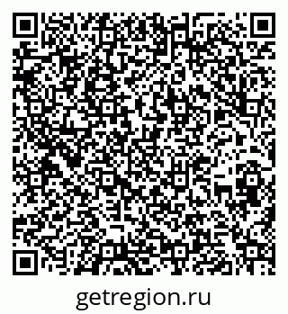79262008198