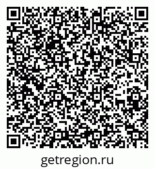 79262008204