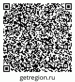 79262008208