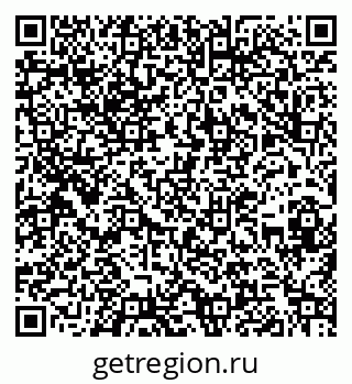 79262008222