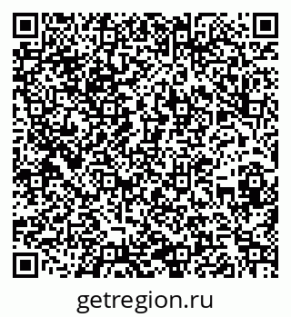 79262008243