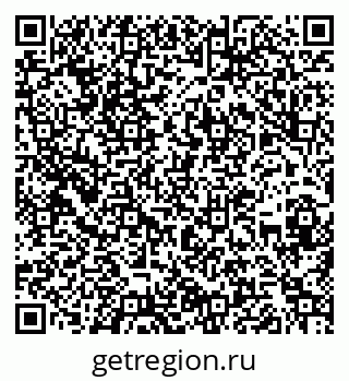 79262008247