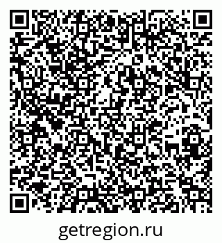 79262008251