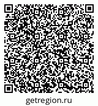 79262008269