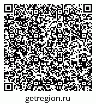 79262008281