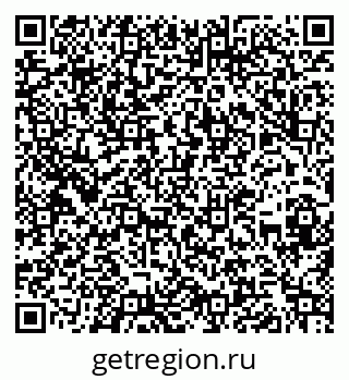 79262008282