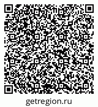 79262008285