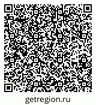 79262008286