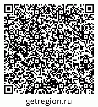 79262008287