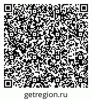 79262008290
