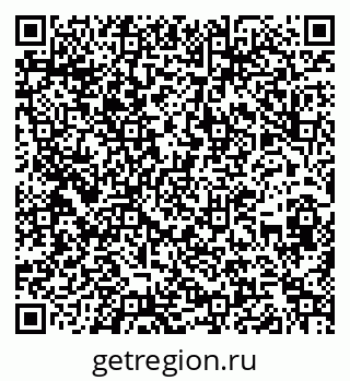 79262008301