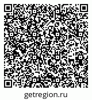 79262008310