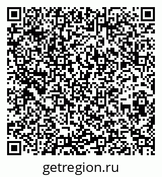 79262008311
