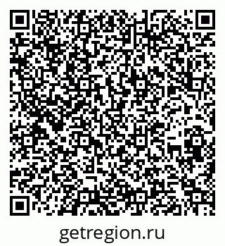79262008317