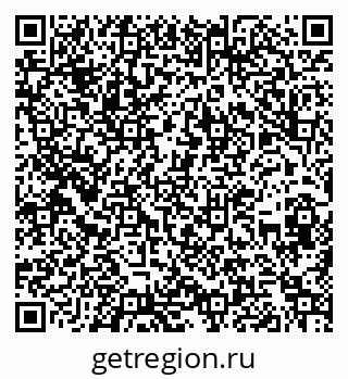 79262008327