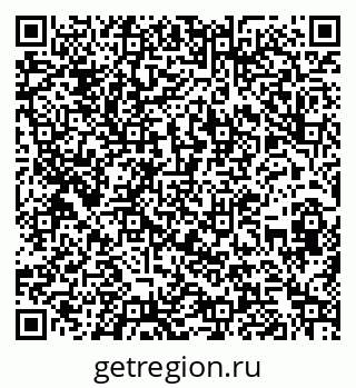 79262008330