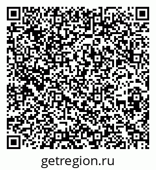 79262008331
