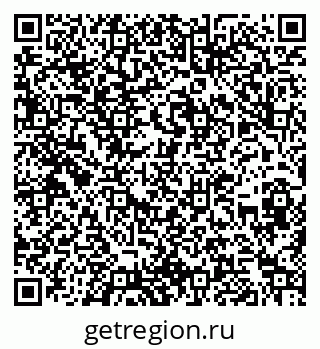 79262008334