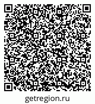 79262008336