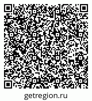79262008343
