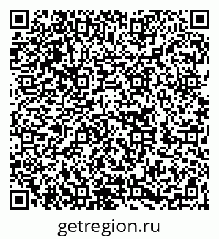 79262008352