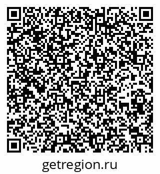 79262008355