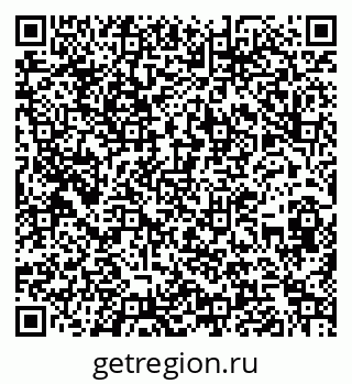 79262008361