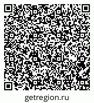 79262008365