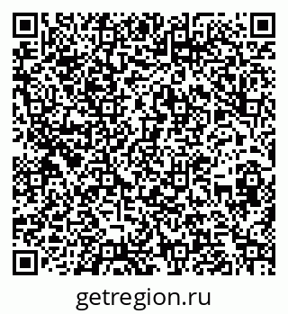 79262008372