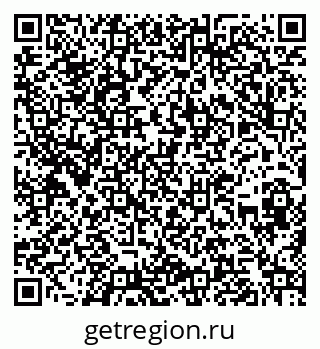 79262008378
