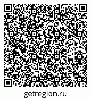 79262008394