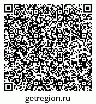 79262008401