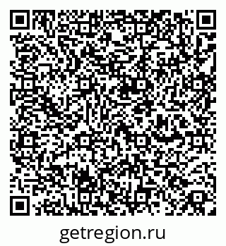 79262008421