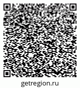 79262008437