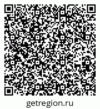 79262008443