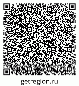79262008481