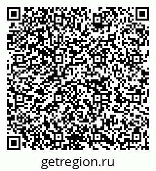 79262008489