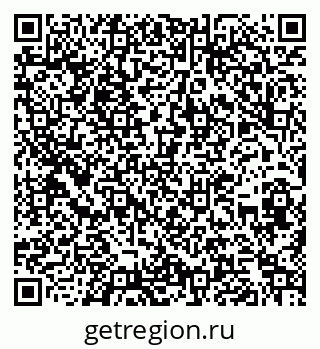 79262008491