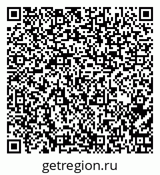 79262008498