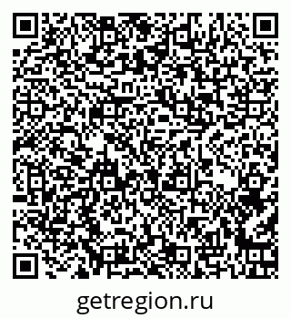 79262008503