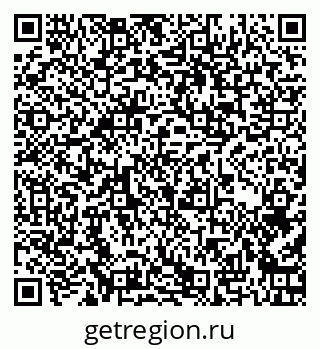79262008504