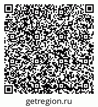 79262008507