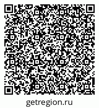 79262008508
