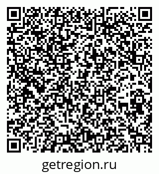 79262008510