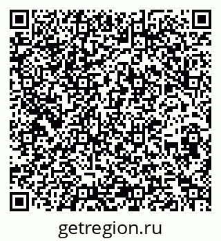 79262008514