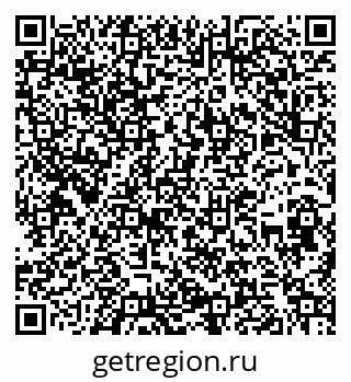 79262008519