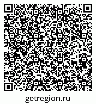 79262008520