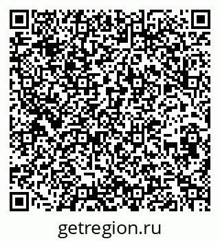 79262008521