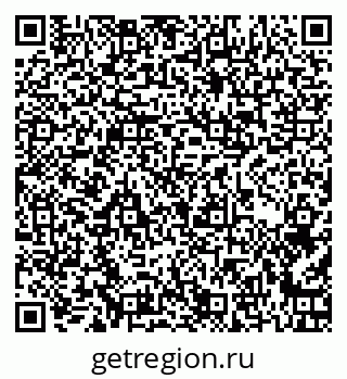 79262008533