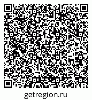 79262008542